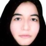 تصویر دکتر فاطمه نصرالهی فرد