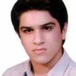 تصویر دکتر سهیل پاکرو