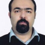 تصویر دکتر صابر اختران