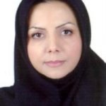 تصویر دکتر نسرین گلزاری