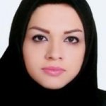 تصویر دکتر پروانه رشیدپور