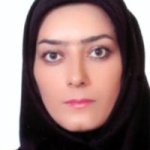 تصویر دکتر حبیبه جهان بین