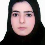 تصویر دکتر حمیده حسین پوری