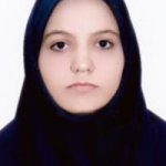 تصویر دکتر الهام جوهری خلیل آباد