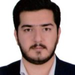 تصویر دکتر محمد قاسمی دولت سرا