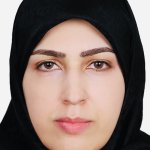 تصویر دکتر حمیده سادات حسابگر