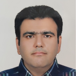 تصویر دکتر محمدرضا کارگر فرد جهرمی