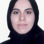 تصویر دکتر پروانه زندی