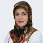 تصویر دکتر نور متین راد
