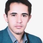 تصویر دکتر صمد شرفی