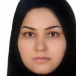 تصویر دکتر نسرین محمدزاده