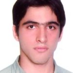 تصویر دکتر خلیل نصراصفهانی