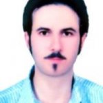 تصویر دکتر محمد محمدزاده