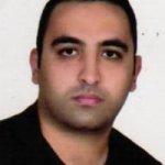 تصویر دکتر محمداسحق صفائی
