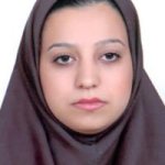 تصویر دکتر منیژه محمدی