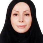 تصویر دکتر هنگامه خیرخواه رحیم آبادی