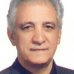 تصویر دکتر اسماعیل اسدزاده فرد