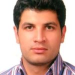 تصویر دکتر حسین محمدزاده
