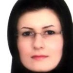 تصویر دکتر پری ناز پرتوی یزدی