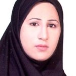 تصویر دکتر گوهر محمدپور