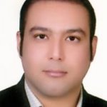 تصویر دکتر مهدی جم