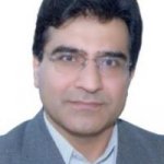 تصویر دکتر حمیدرضا منوچهری منزه
