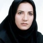 تصویر دکتر فریبا صفائی جهرمی