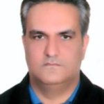 تصویر دکتر کامران عبدالهی