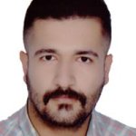 تصویر دکتر امیرحسین ربانیان