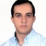 تصویر دکتر مهدی رشیقی فیروزآبادی