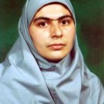 تصویر دکتر عذرا محمدزاده نوجه ده