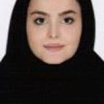 تصویر دکتر نگار حق بین