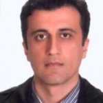 تصویر دکتر مسعود فهیمی