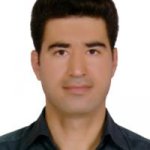 تصویر دکتر وهاب ناصری تکلو