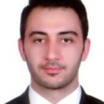 تصویر دکتر محمد هرندی