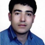 تصویر دکتر رضا برازنده اقکاریز