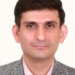 تصویر دکتر مجید بهروزی نیا