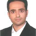 تصویر دکتر مسعود خورشیدی