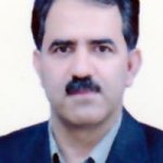 تصویر دکتر حسن فتوحی فیروزآبادی