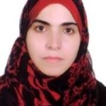 تصویر دکتر بهارک خیراندیش