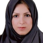 تصویر دکتر سارا محمدزاده سقاباشی