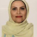 تصویر دکتر آیین خاضعی