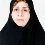 تصویر دکتر مولود آقاجانی دلاور