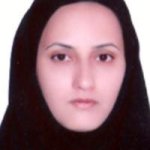 تصویر دکتر صفاء فقیهی بیده