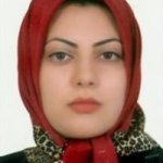 تصویر دکتر شیرین مورکی
