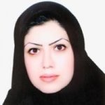 تصویر دکتر شیوا جهان بین