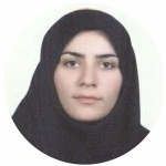 تصویر دکتر سمیه خلیل زاده