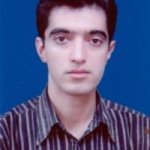 تصویر دکتر حمیدرضا مختاری اردکان