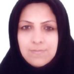 تصویر دکتر عاطفه امیرزاده قاسمی