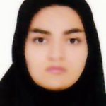 تصویر دکتر الهام فلاح زاده ابرقوئی